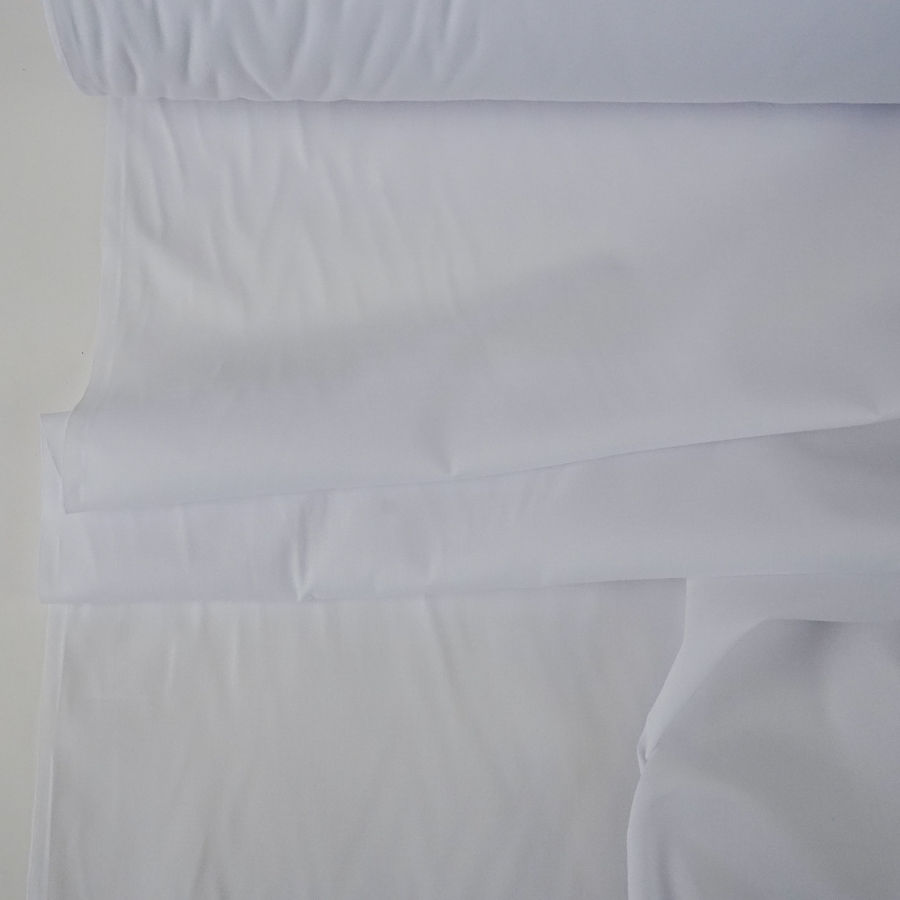 Selected Thumbnail Image