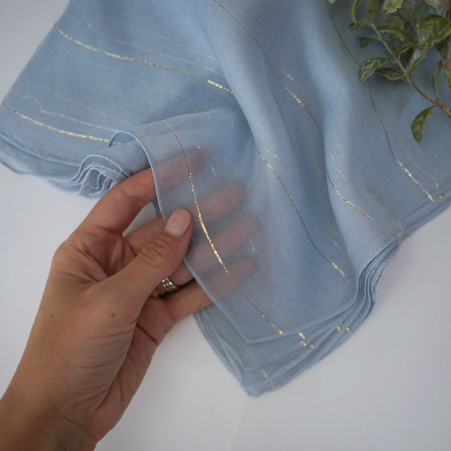 Selected Thumbnail Image