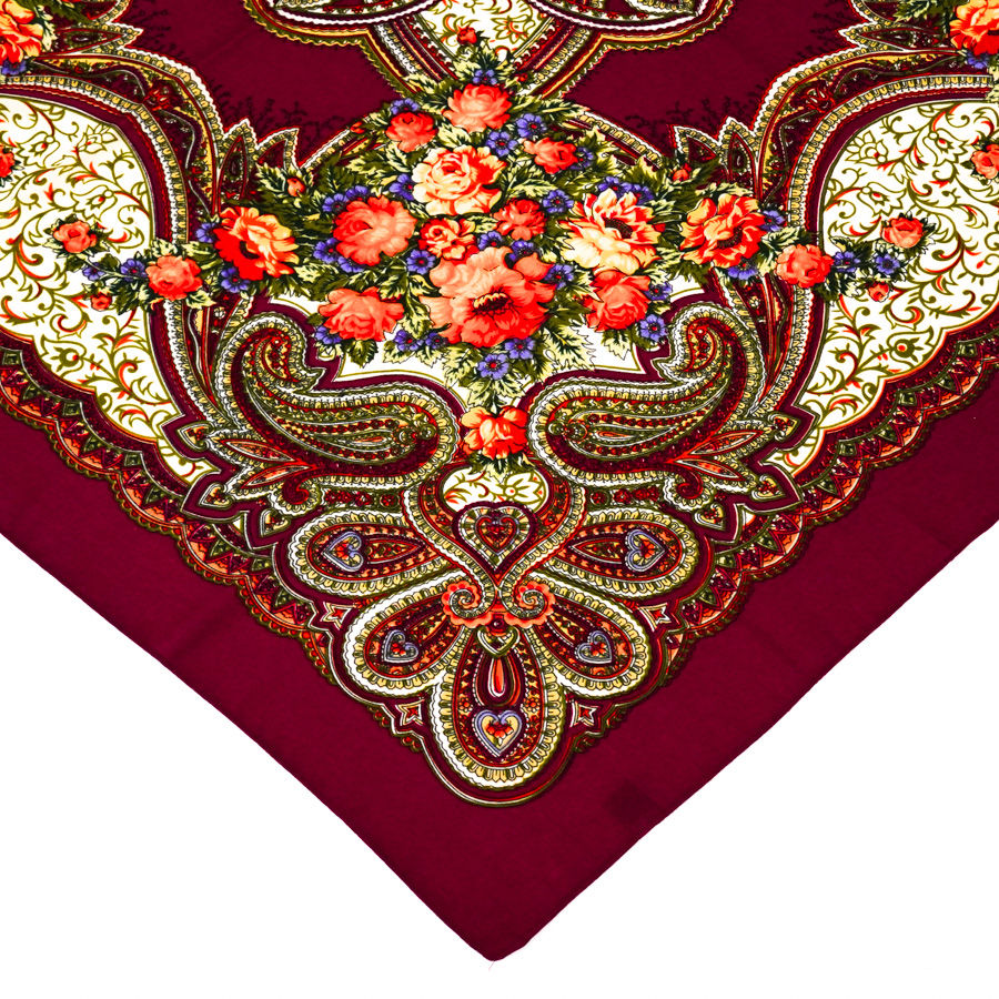 Selected Thumbnail Image