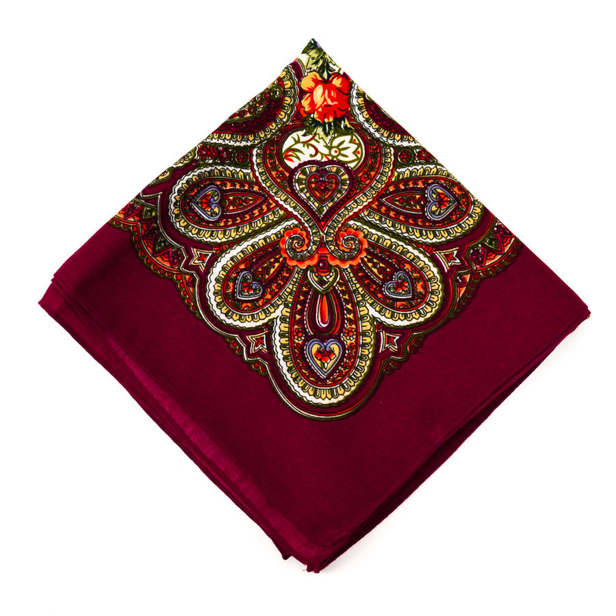 Selected Thumbnail Image
