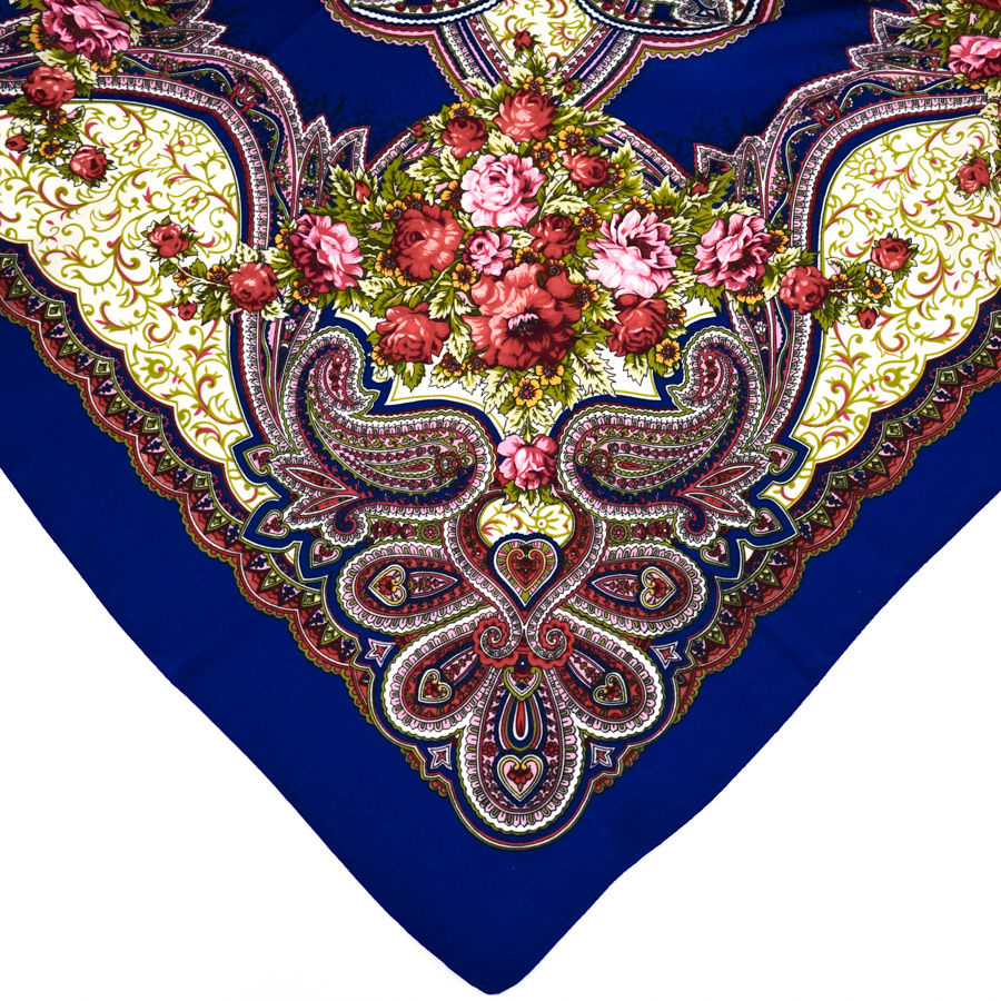 Selected Thumbnail Image