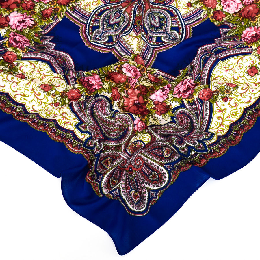 Selected Thumbnail Image