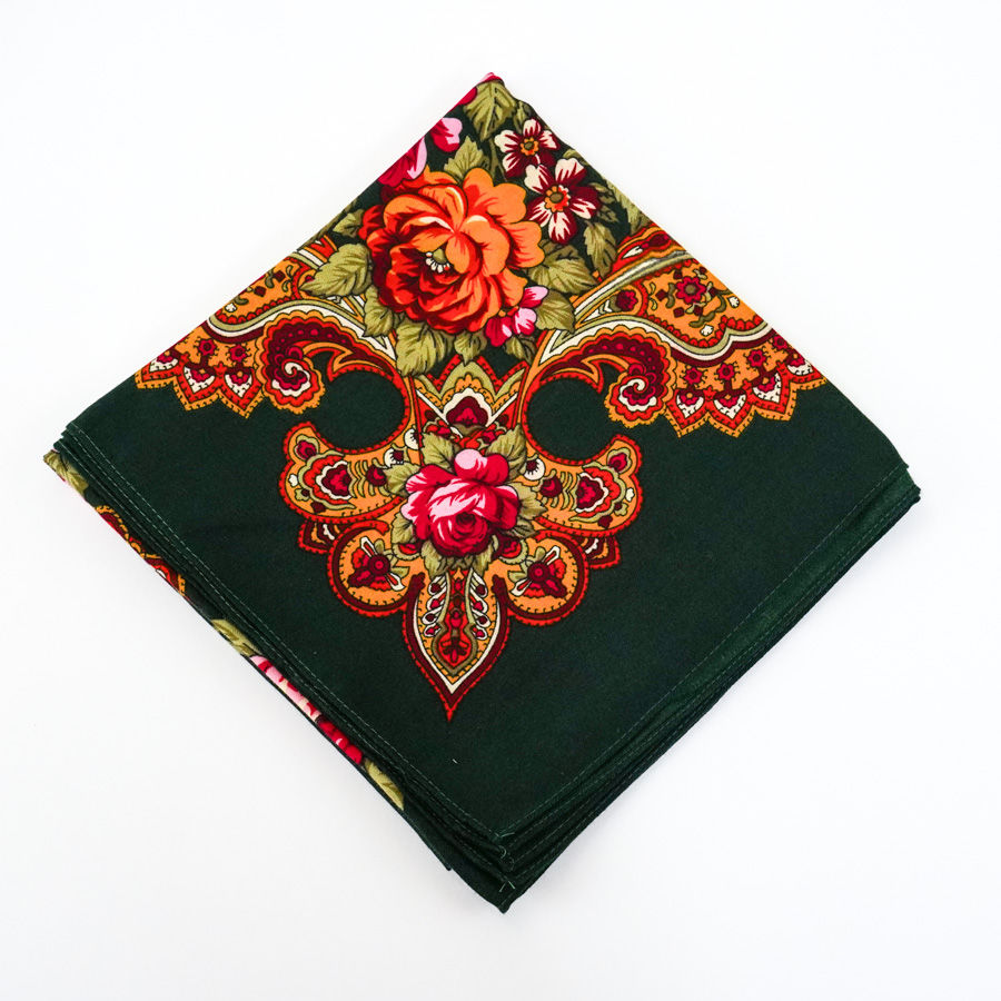 Selected Thumbnail Image