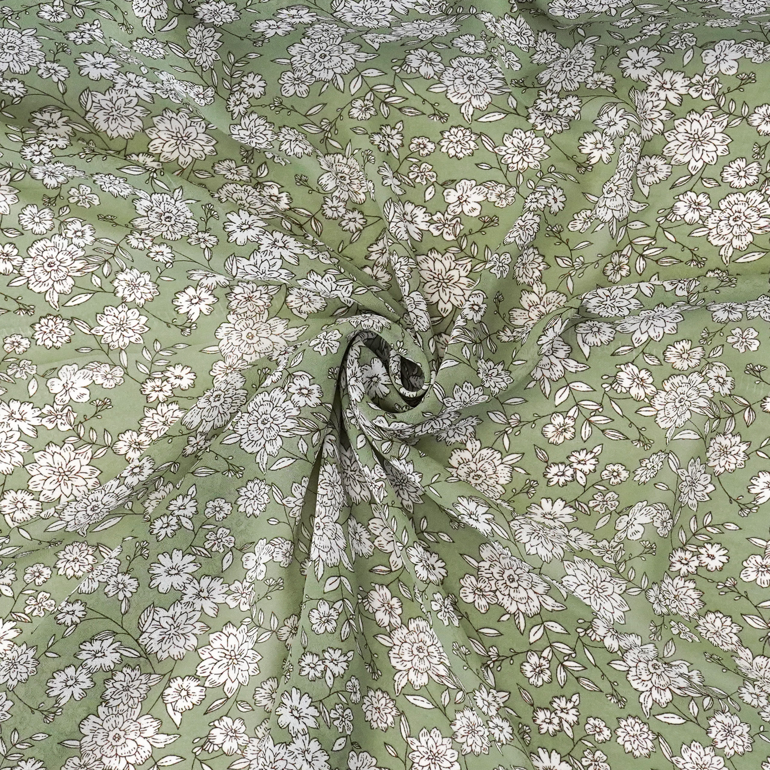 Selected Thumbnail Image