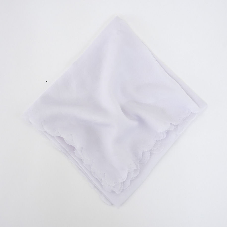 Selected Thumbnail Image