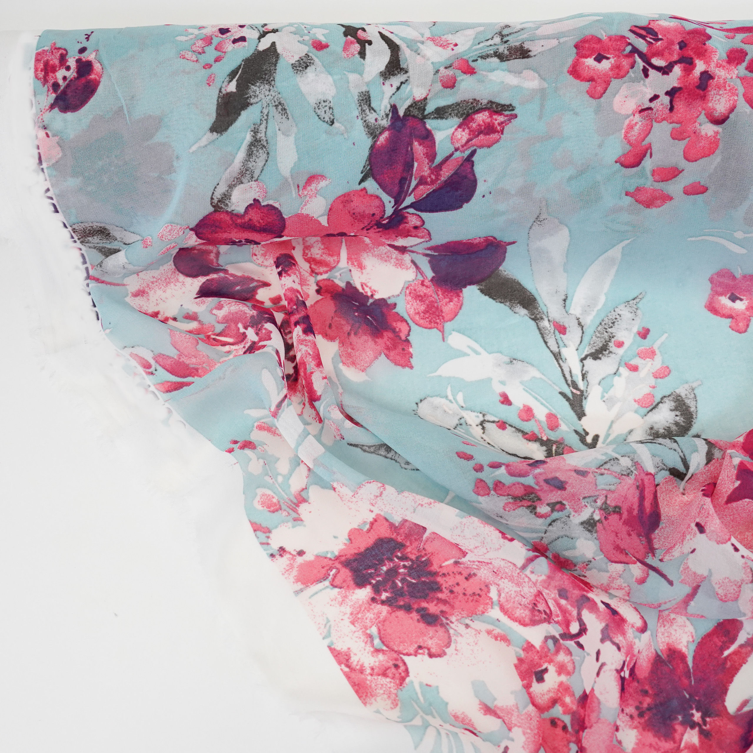 Selected Thumbnail Image