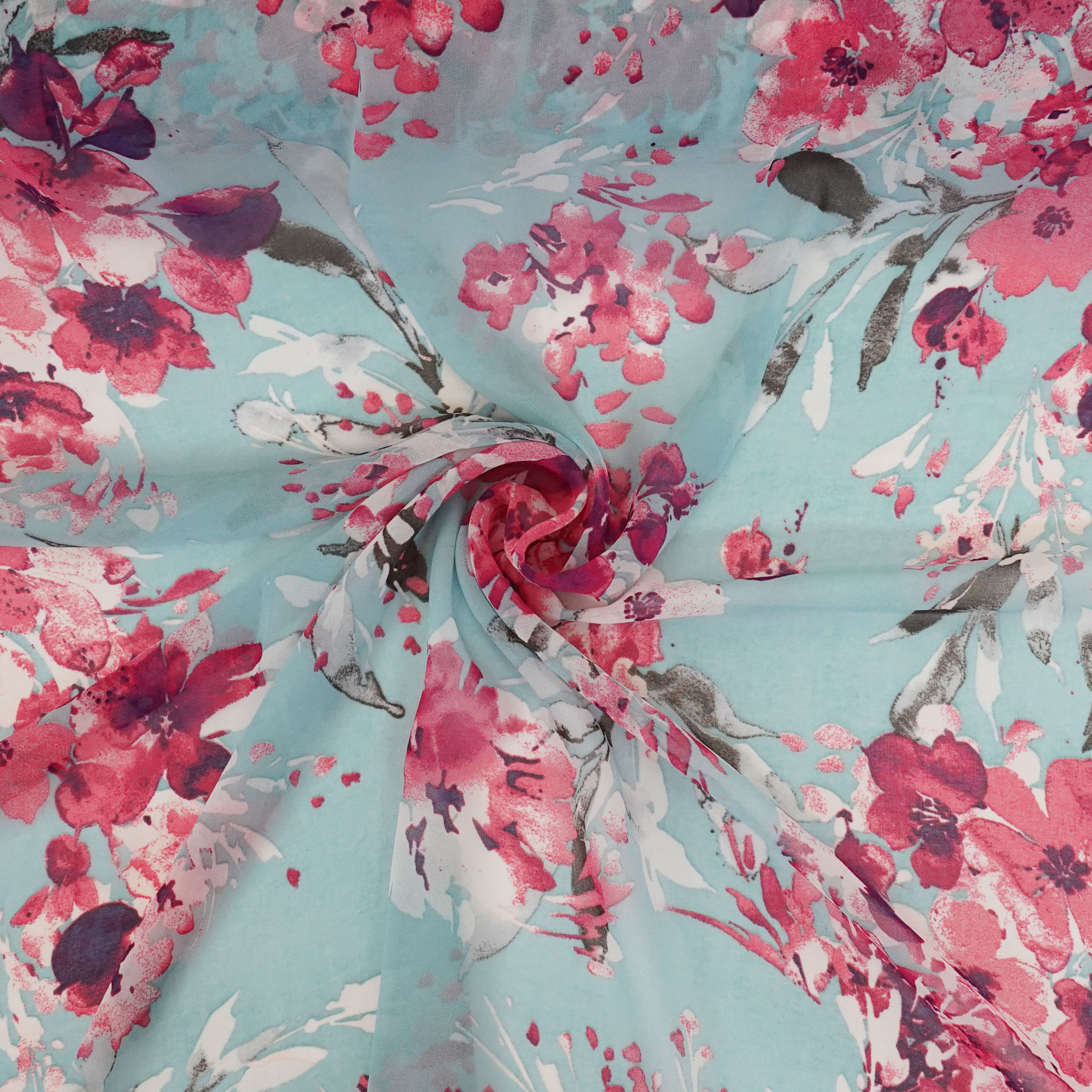 Selected Thumbnail Image