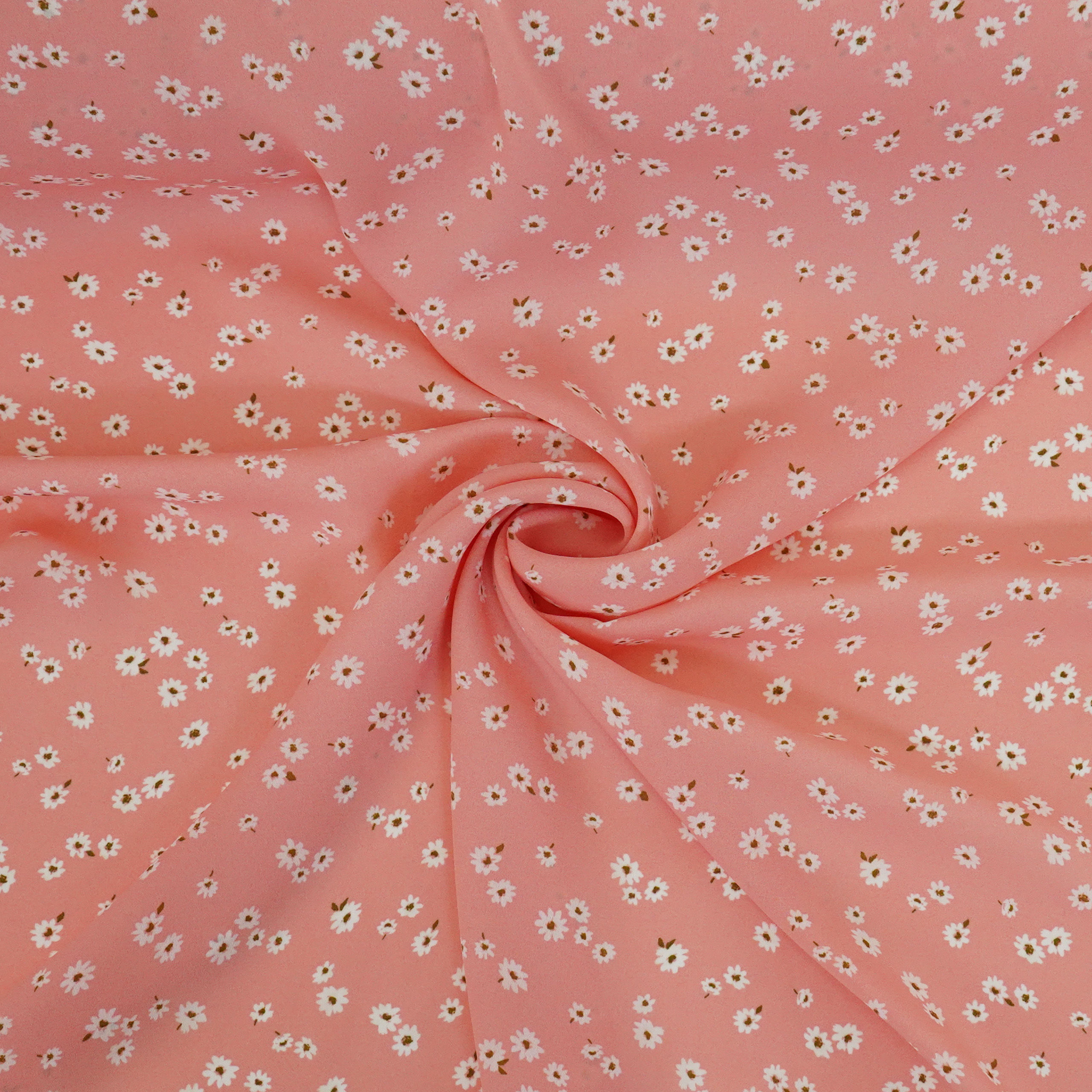 Selected Thumbnail Image