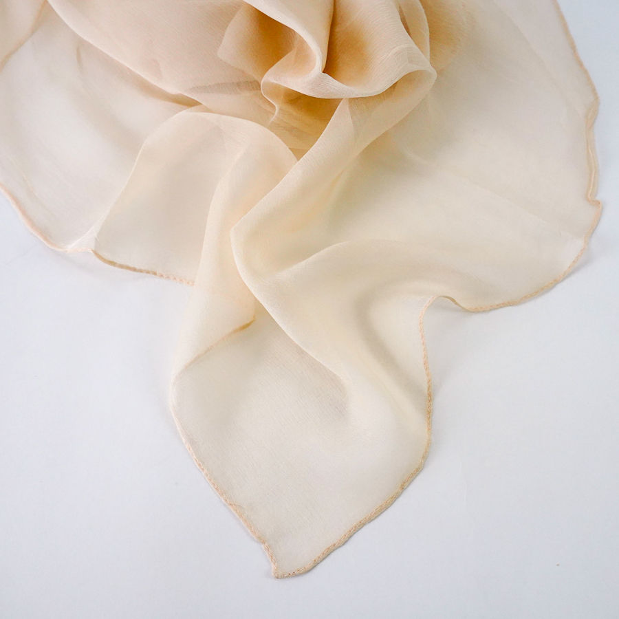 Selected Thumbnail Image