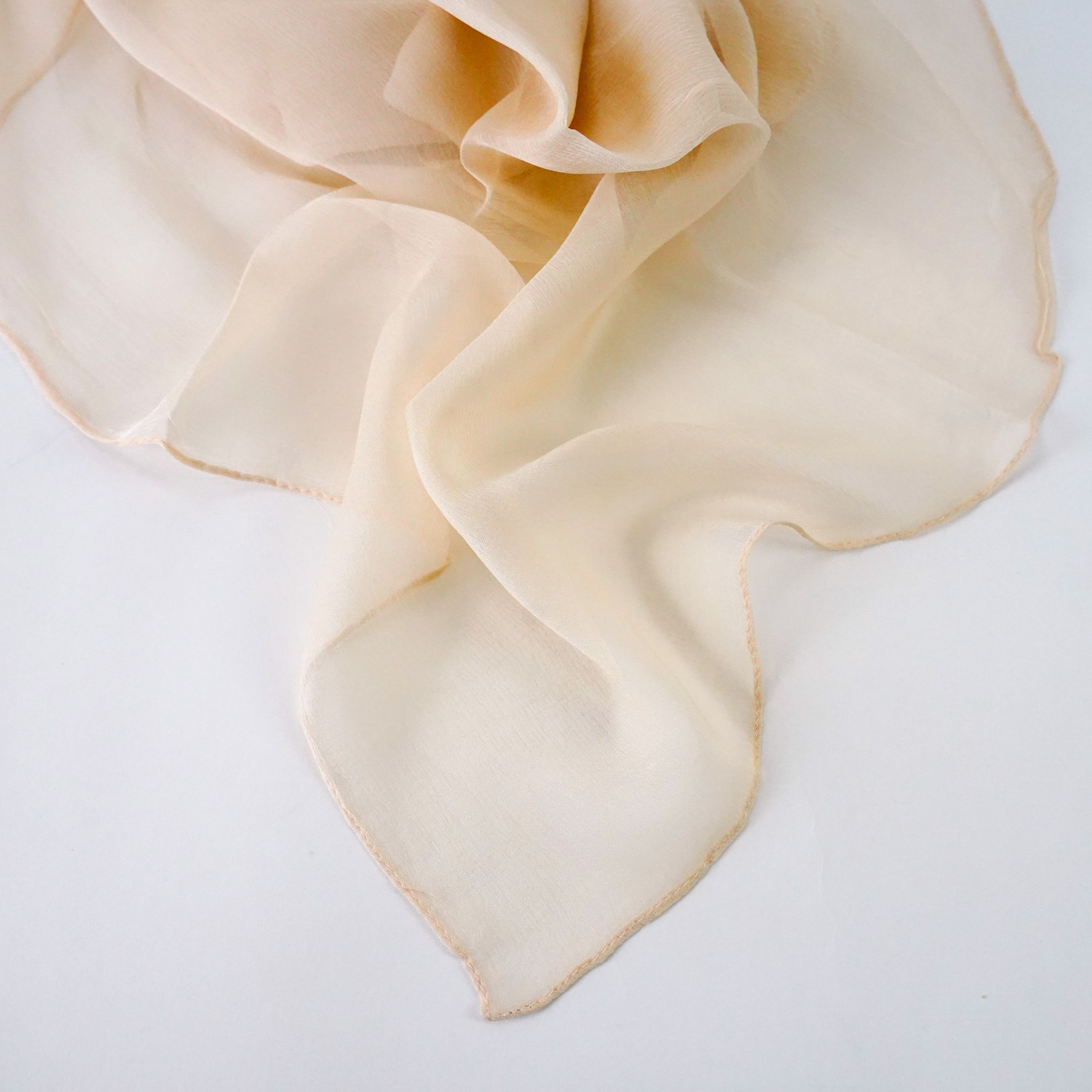 Selected Thumbnail Image