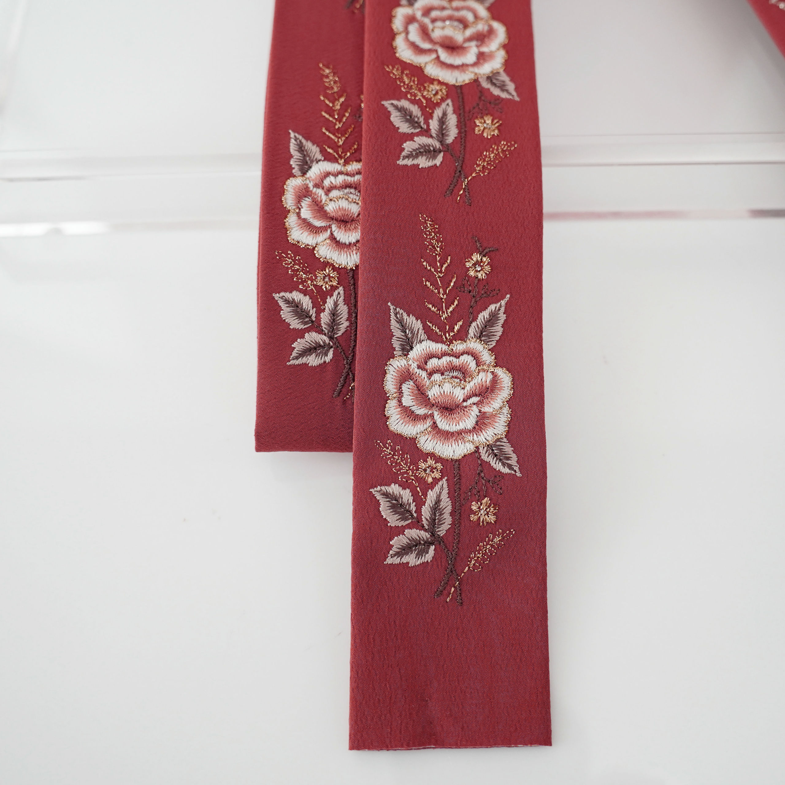 Selected Thumbnail Image