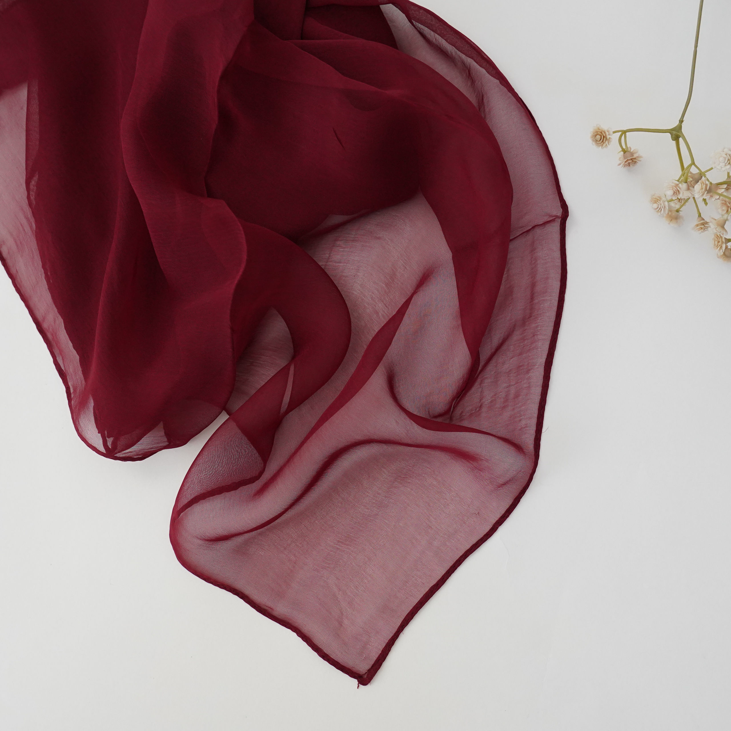 Selected Thumbnail Image