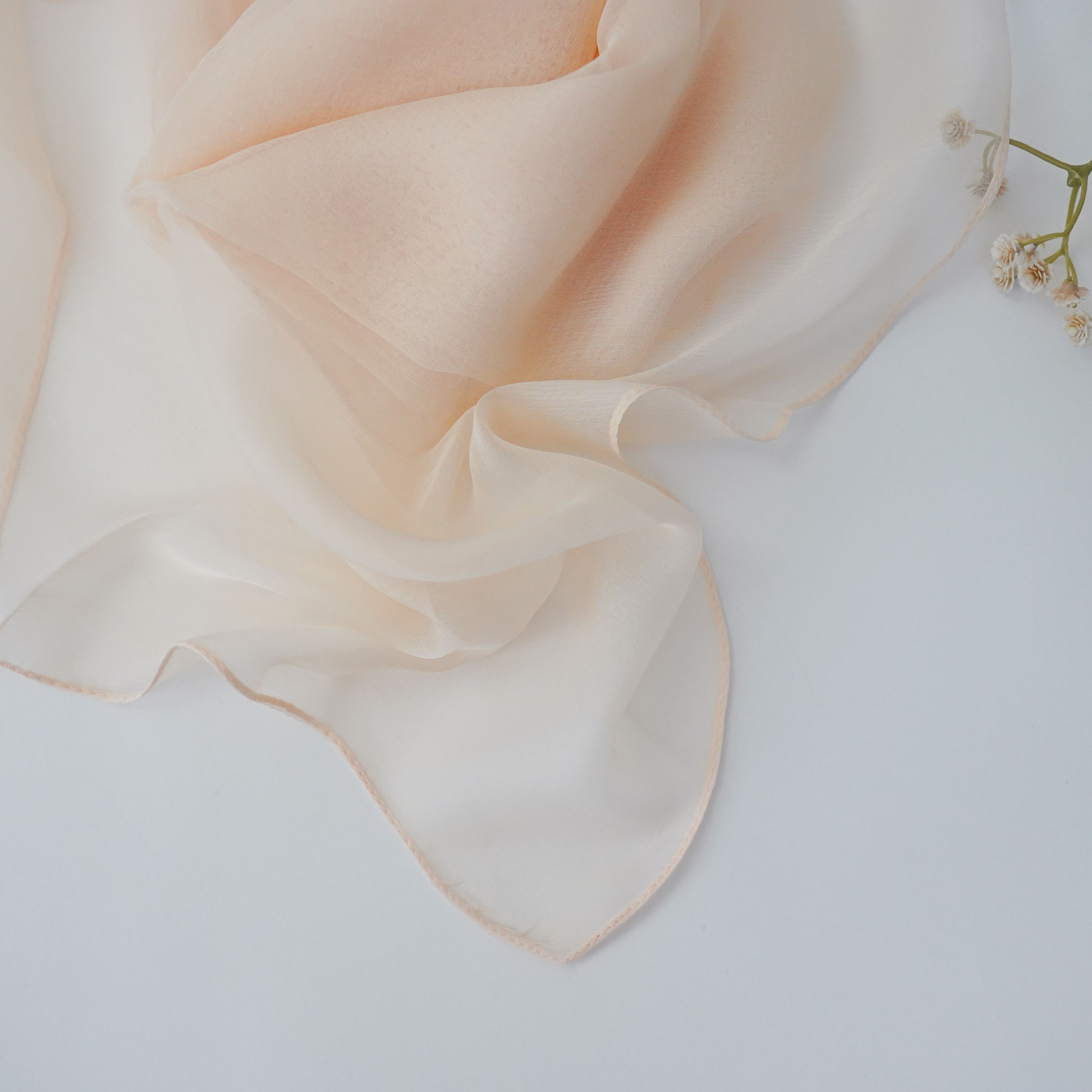 Selected Thumbnail Image