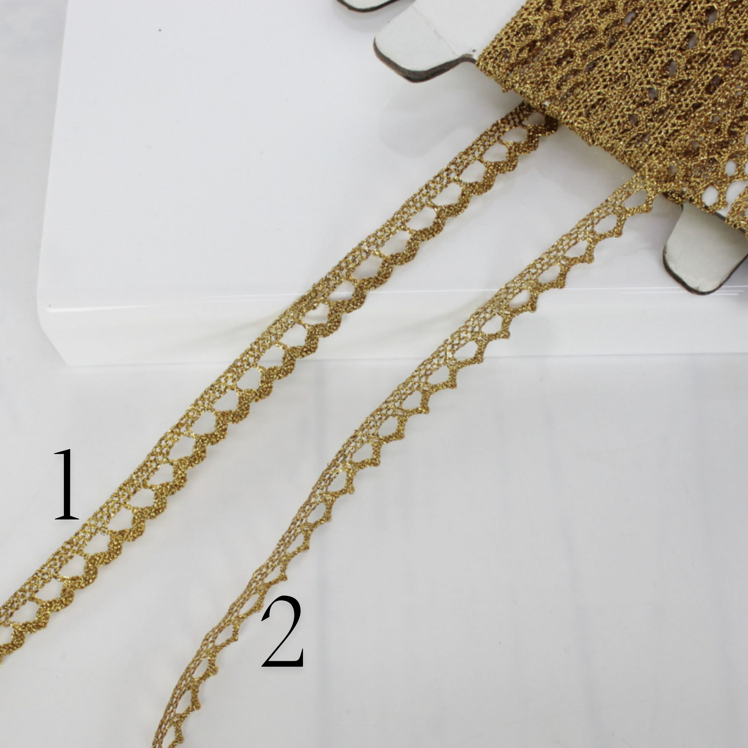 Selected Thumbnail Image