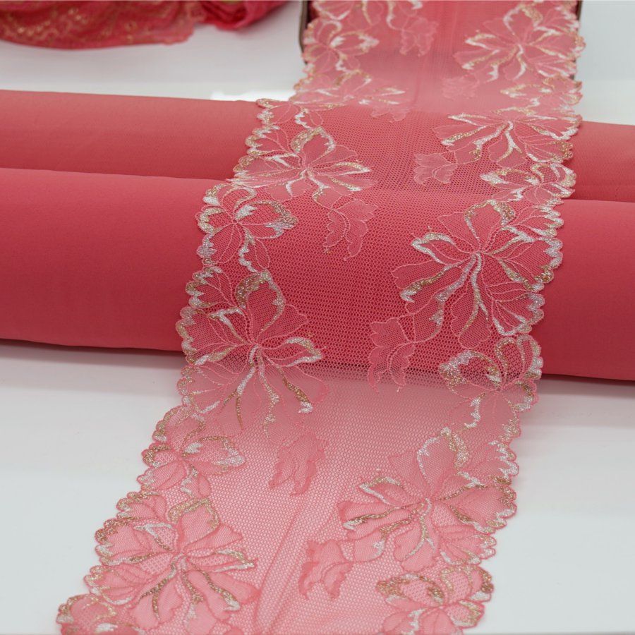 Selected Thumbnail Image