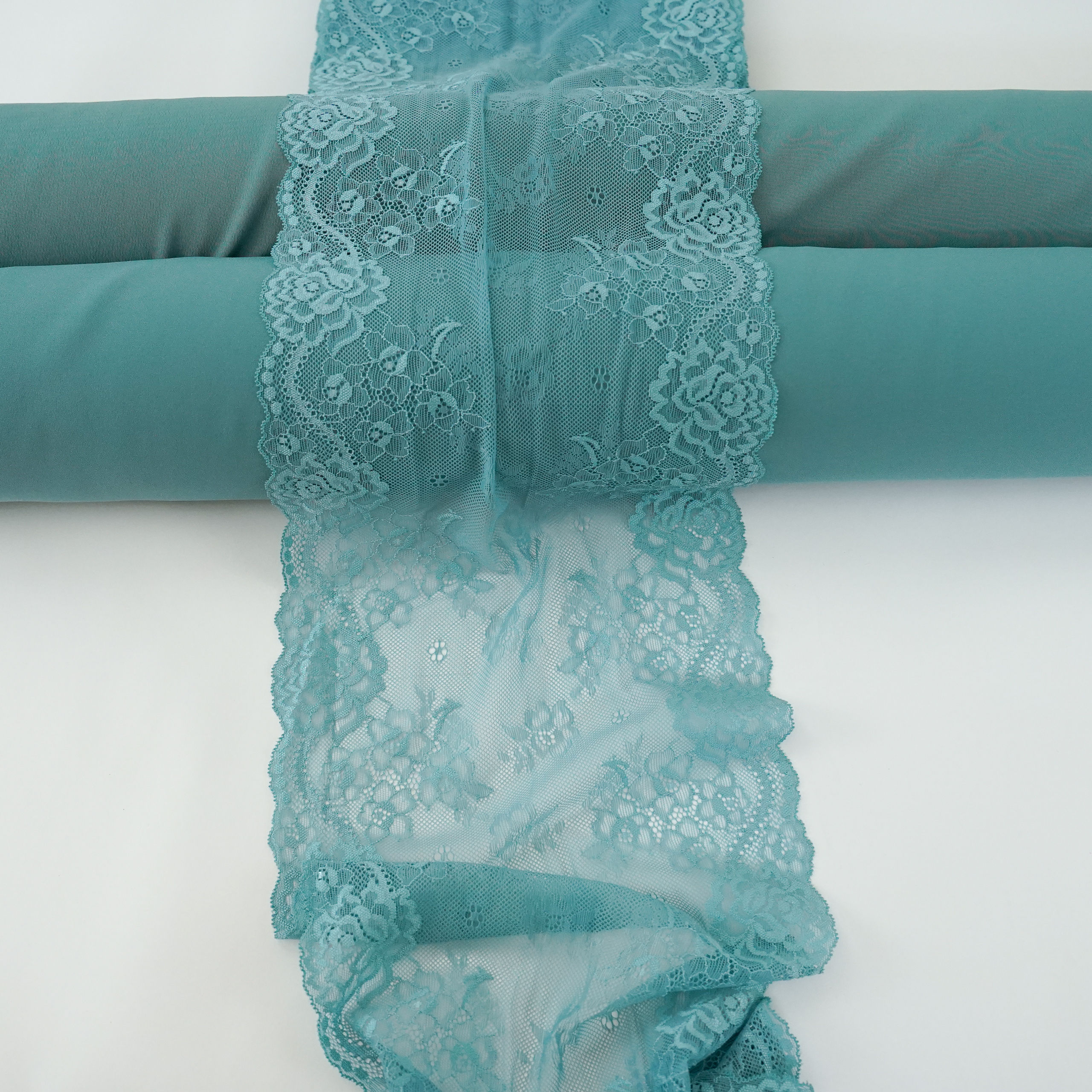 Selected Thumbnail Image