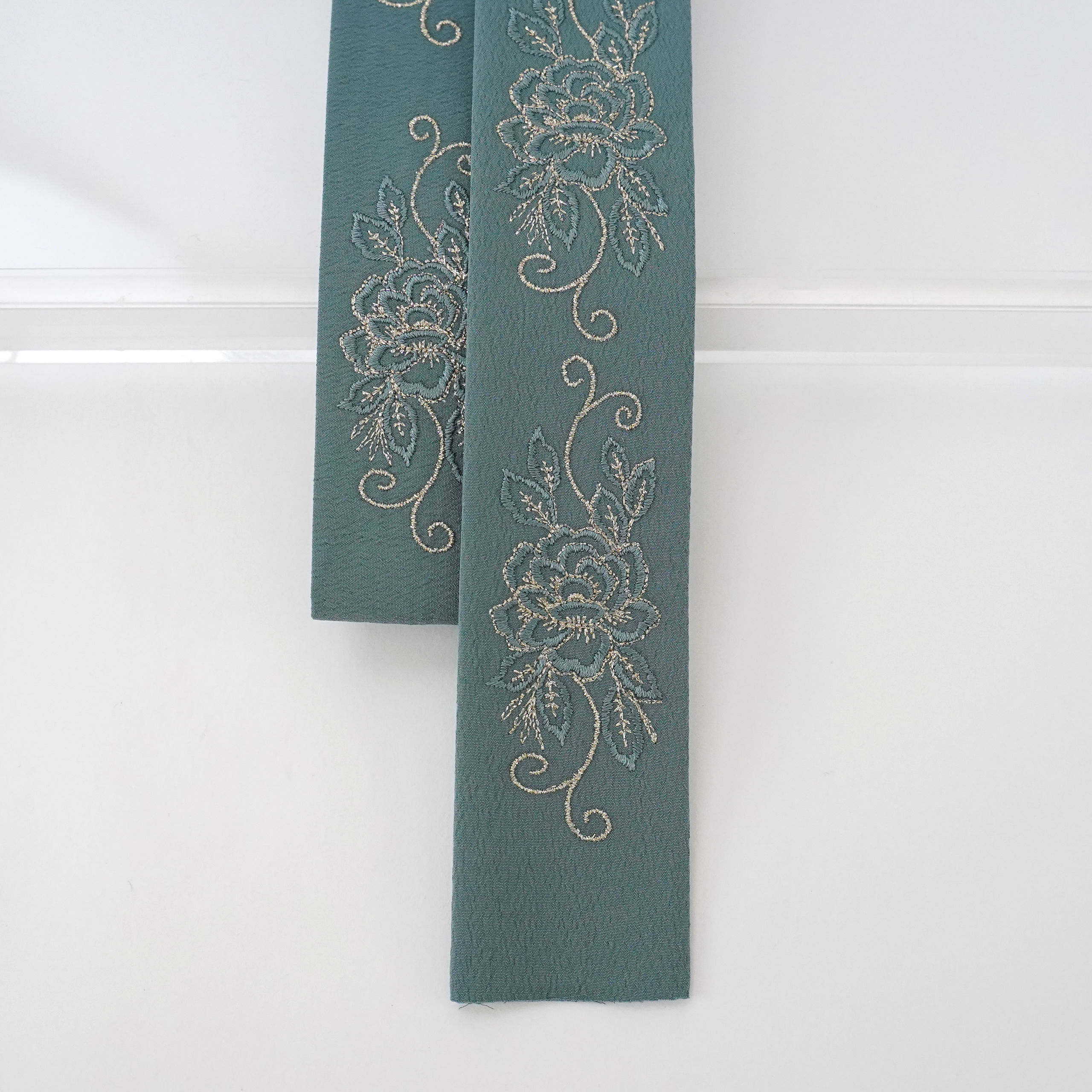 Selected Thumbnail Image