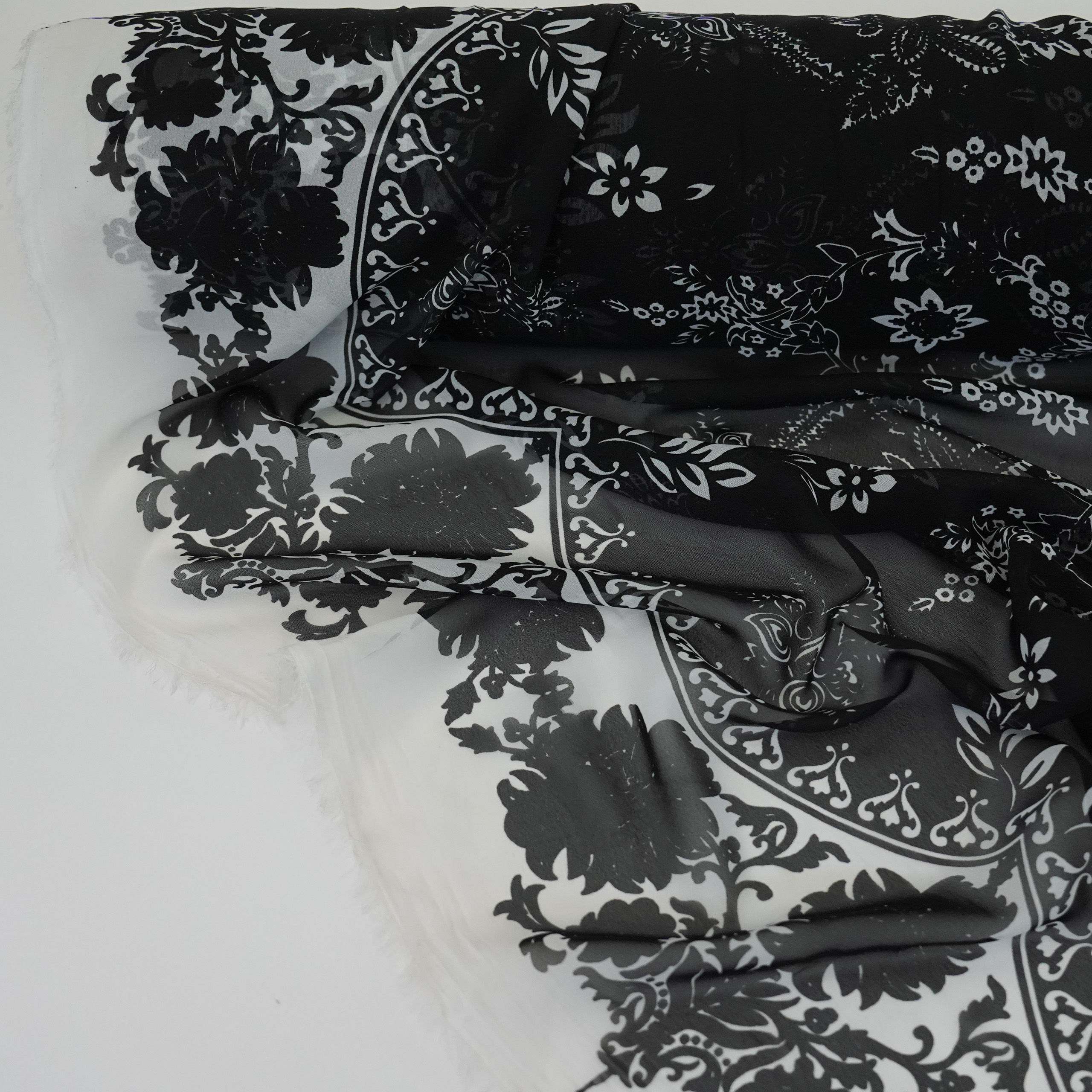 Selected Thumbnail Image