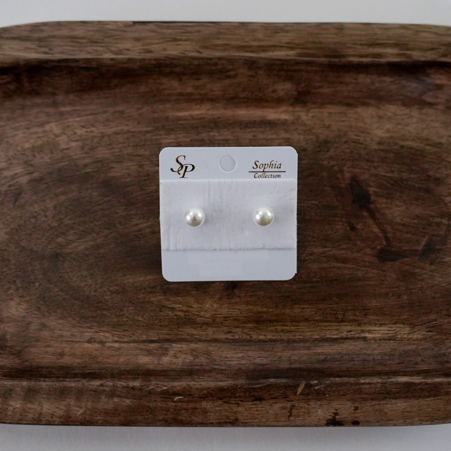 Selected Thumbnail Image