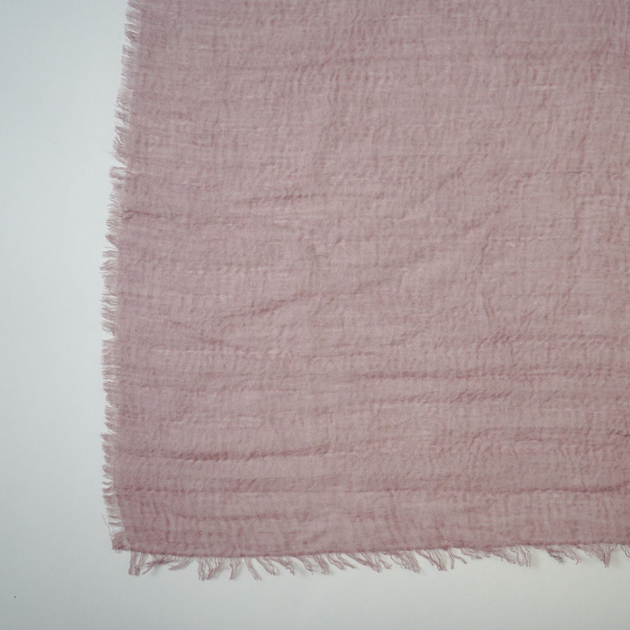 Selected Thumbnail Image