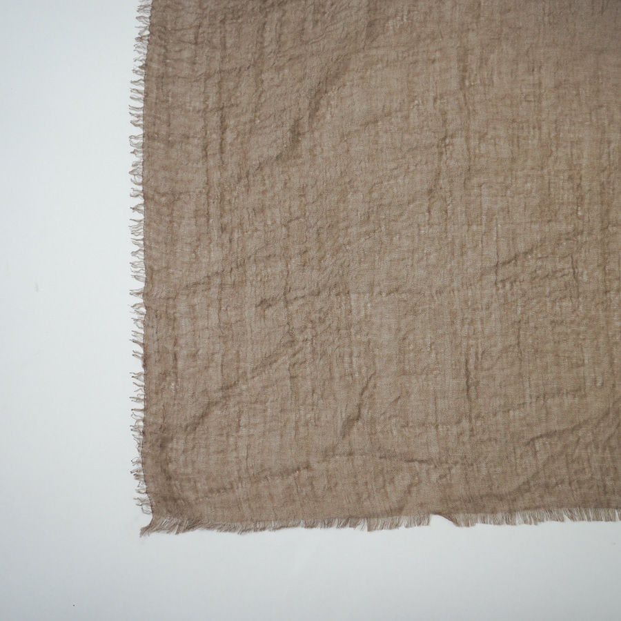Selected Thumbnail Image