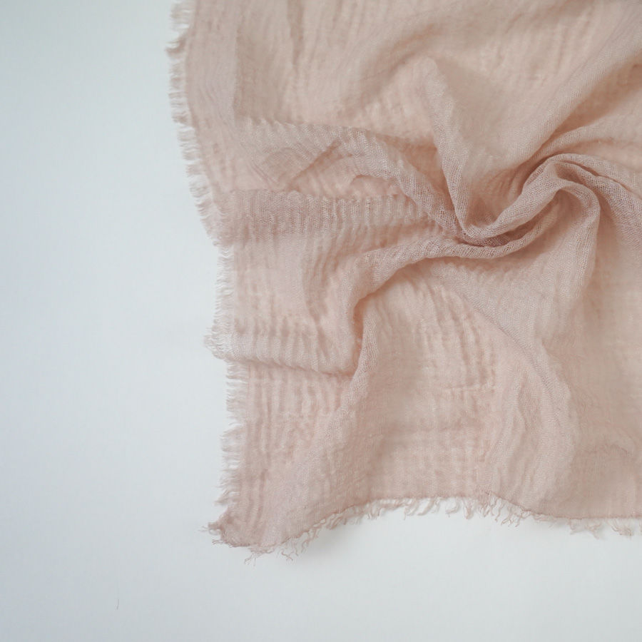 Selected Thumbnail Image