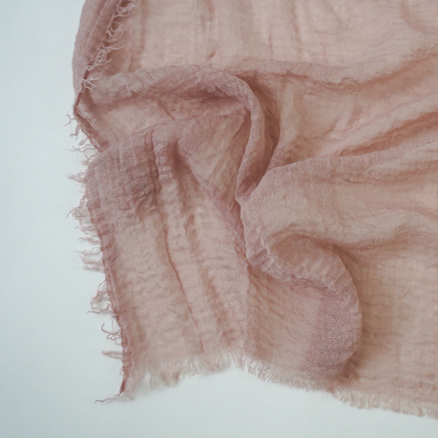 Selected Thumbnail Image