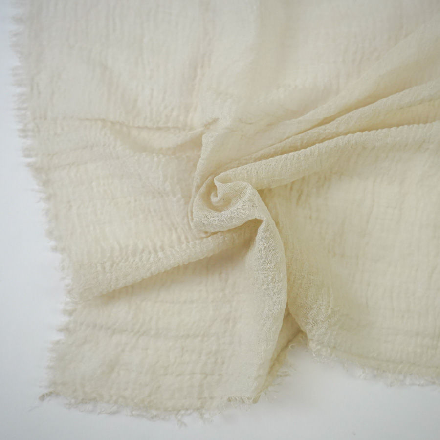 Selected Thumbnail Image