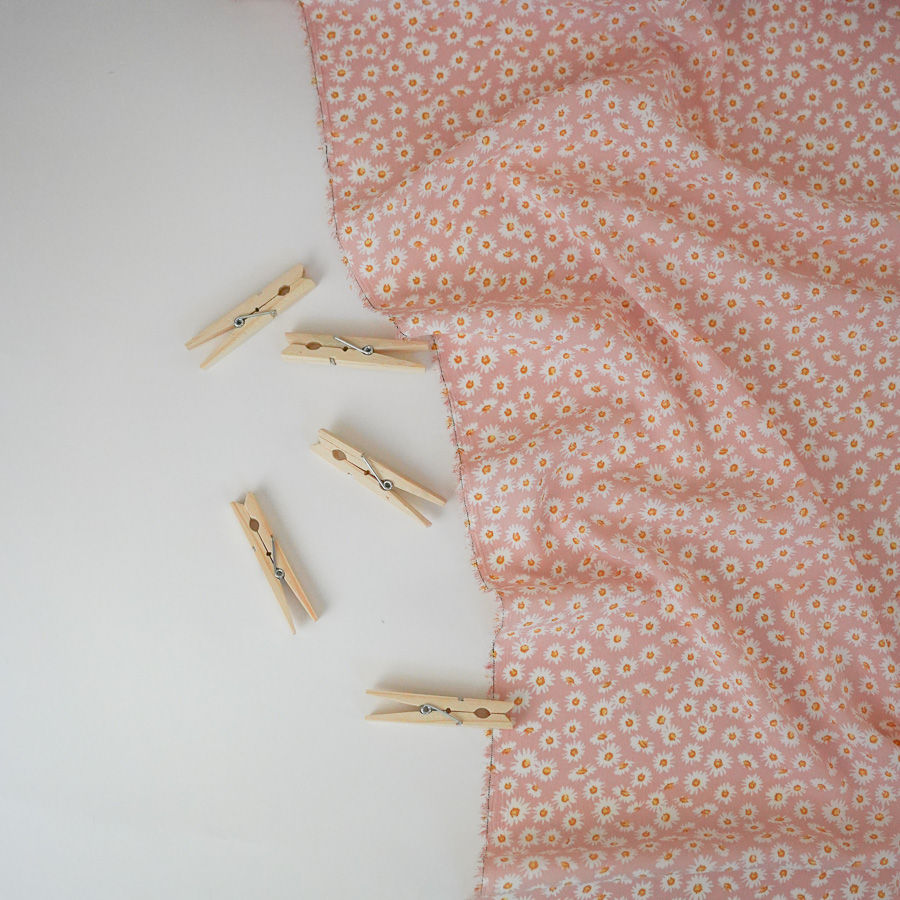 Selected Thumbnail Image