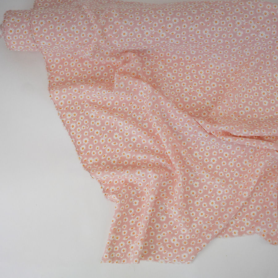 Selected Thumbnail Image