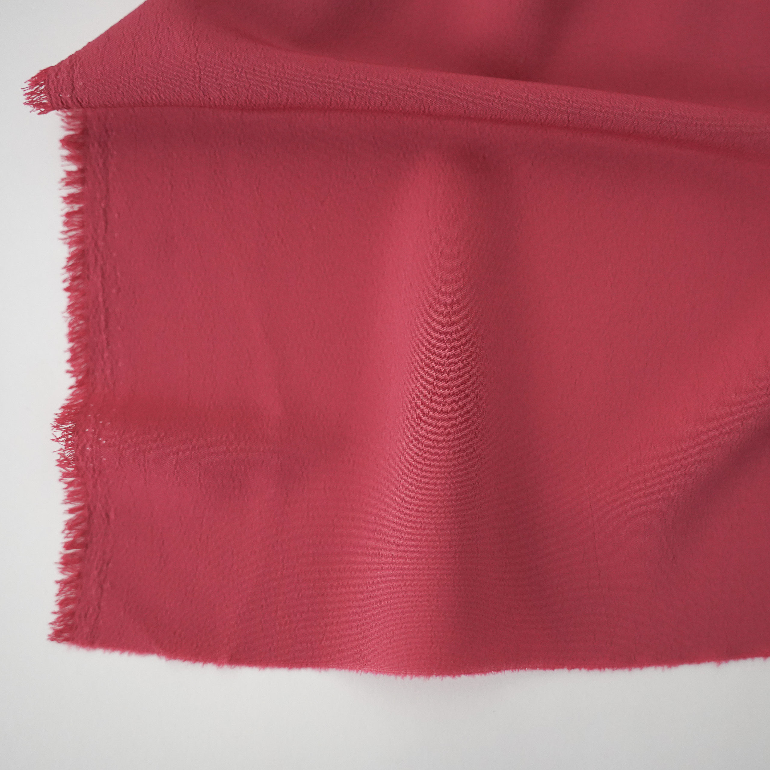 Selected Thumbnail Image