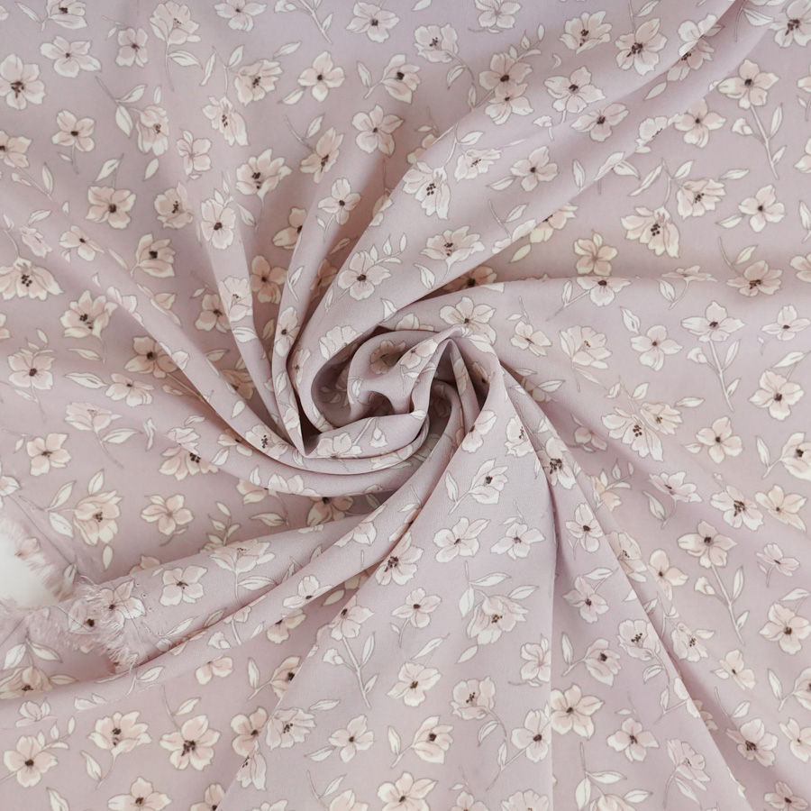 Selected Thumbnail Image