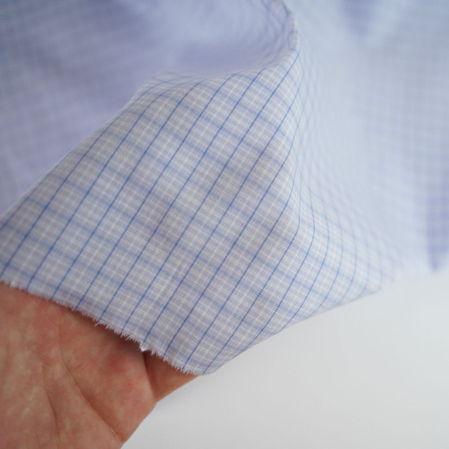 Selected Thumbnail Image