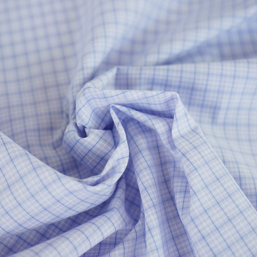 Selected Thumbnail Image