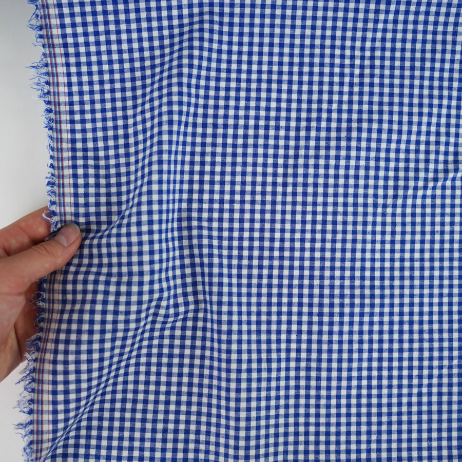Selected Thumbnail Image