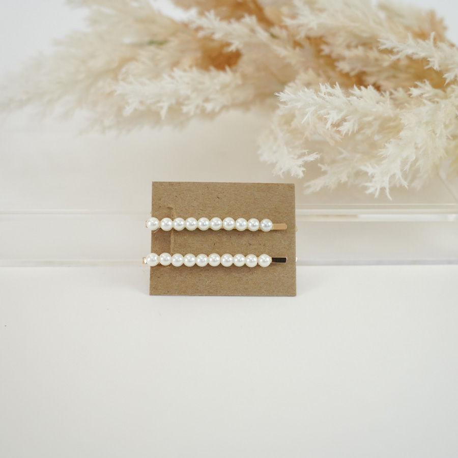 Selected Thumbnail Image