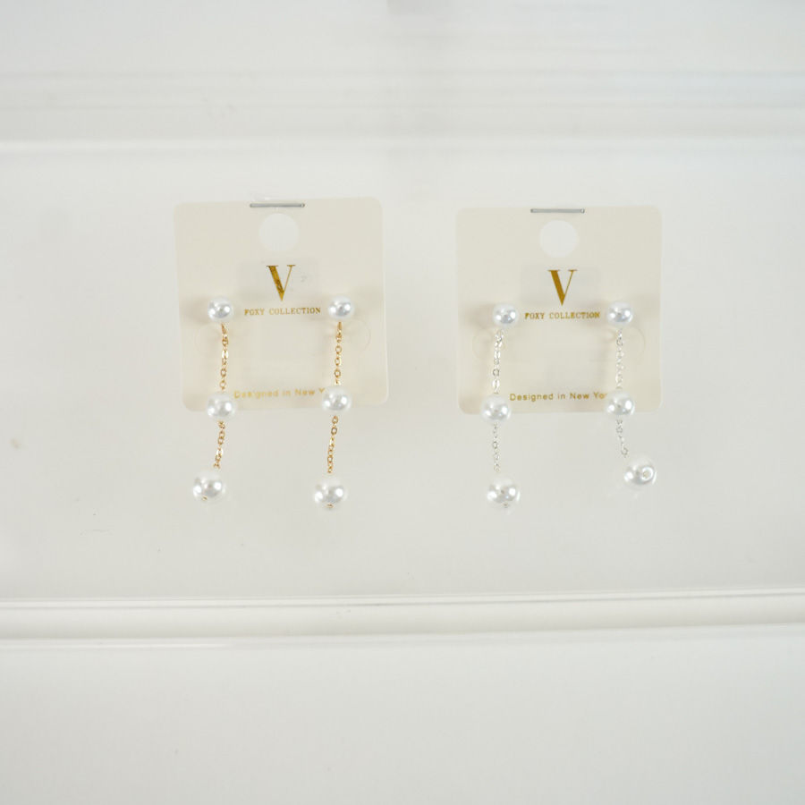 Selected Thumbnail Image