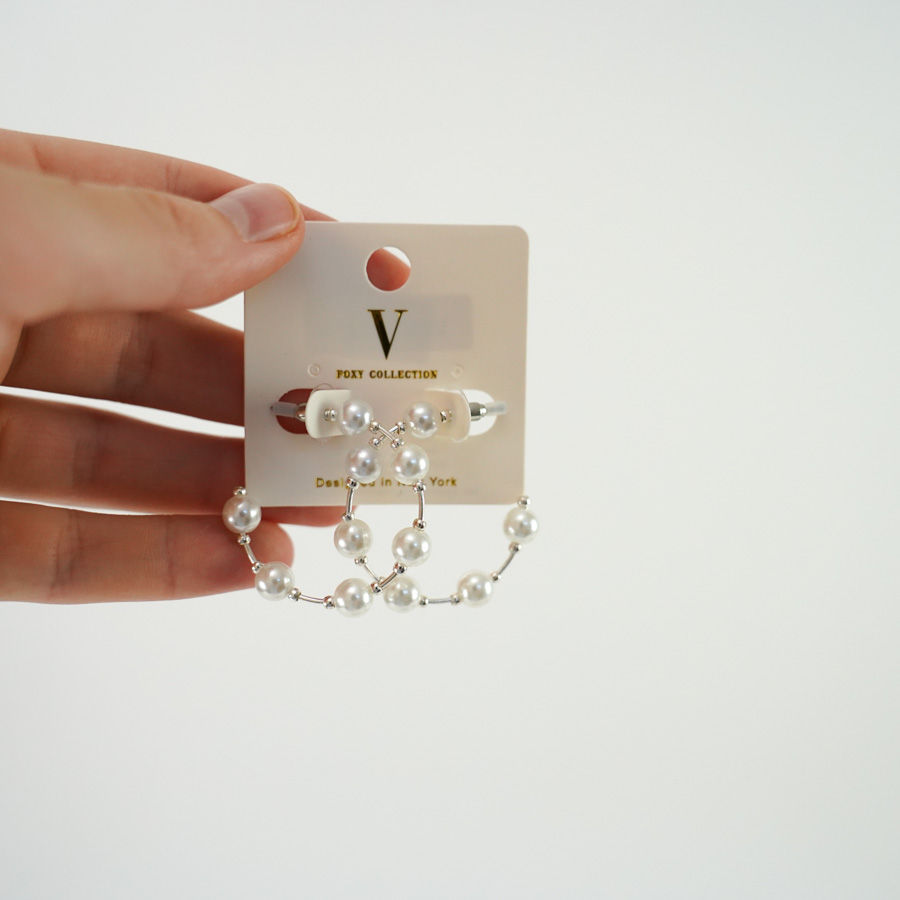 Selected Thumbnail Image