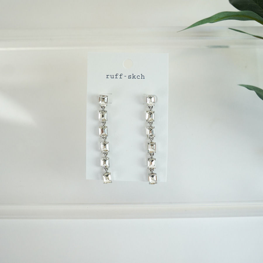 Selected Thumbnail Image