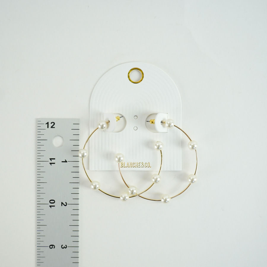 Selected Thumbnail Image