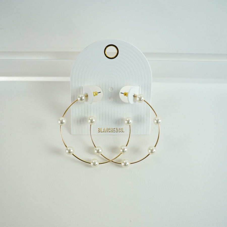 Selected Thumbnail Image