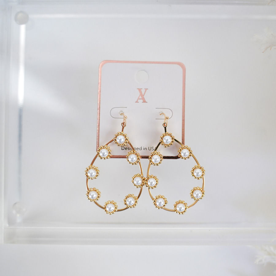 Selected Thumbnail Image
