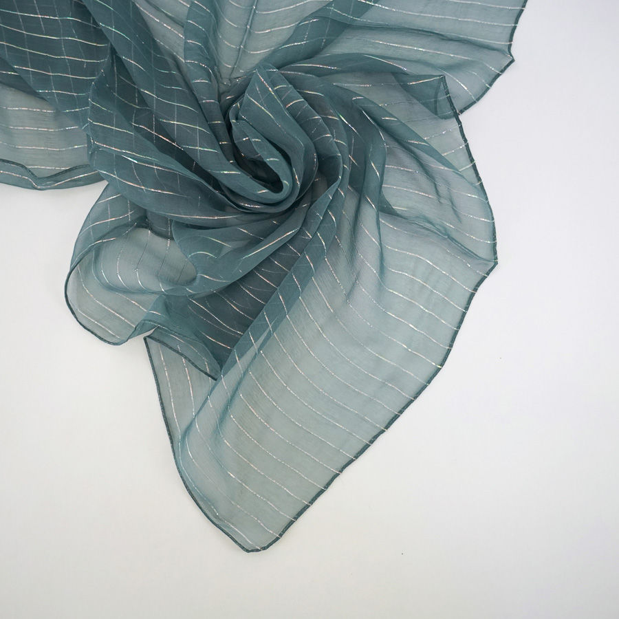 Selected Thumbnail Image