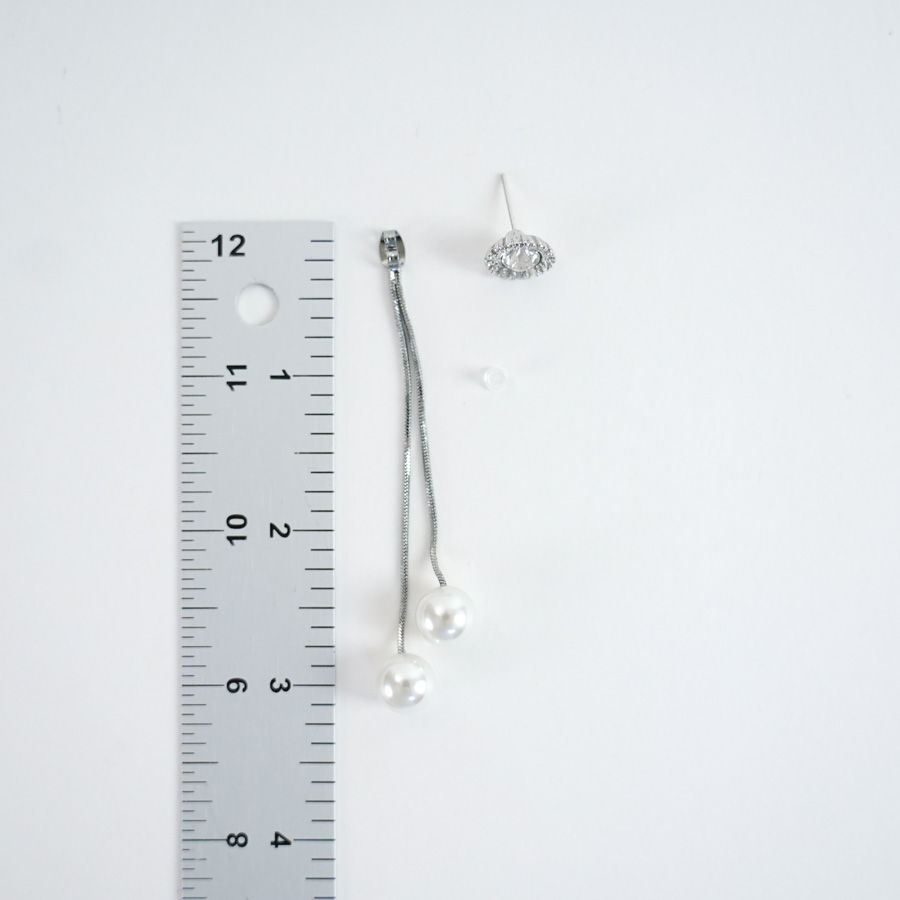 Selected Thumbnail Image