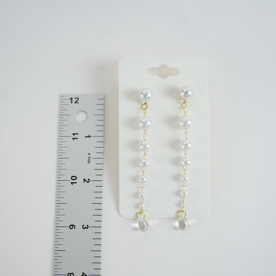 Selected Thumbnail Image