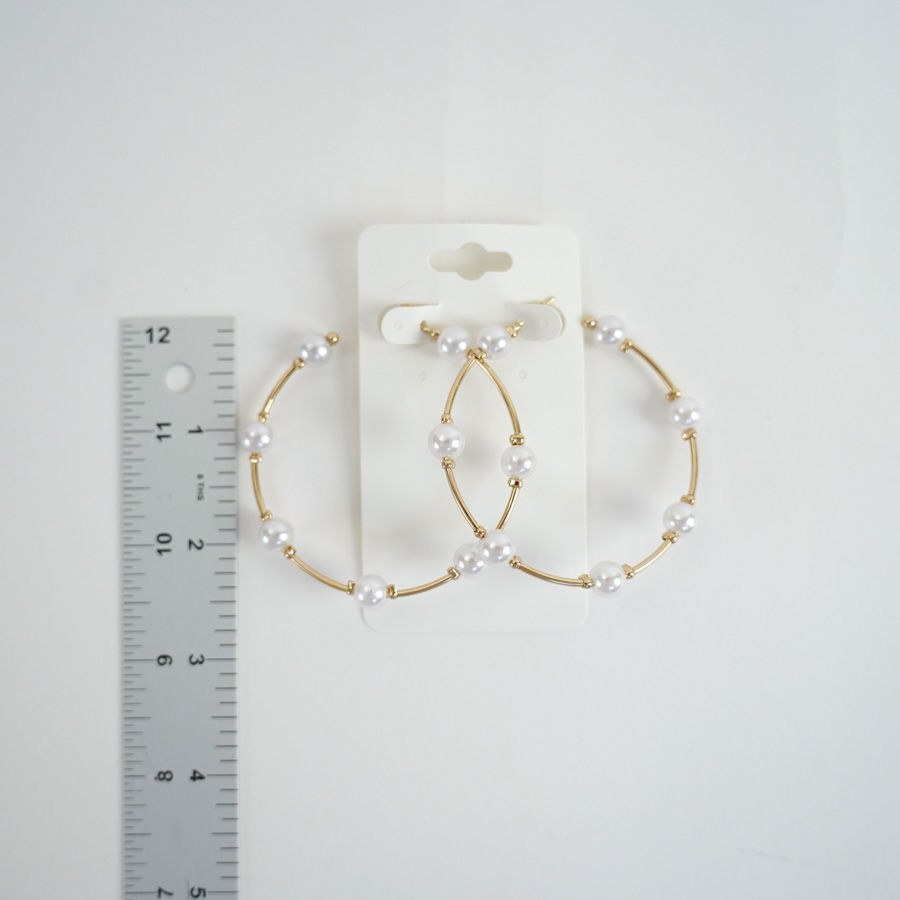 Selected Thumbnail Image