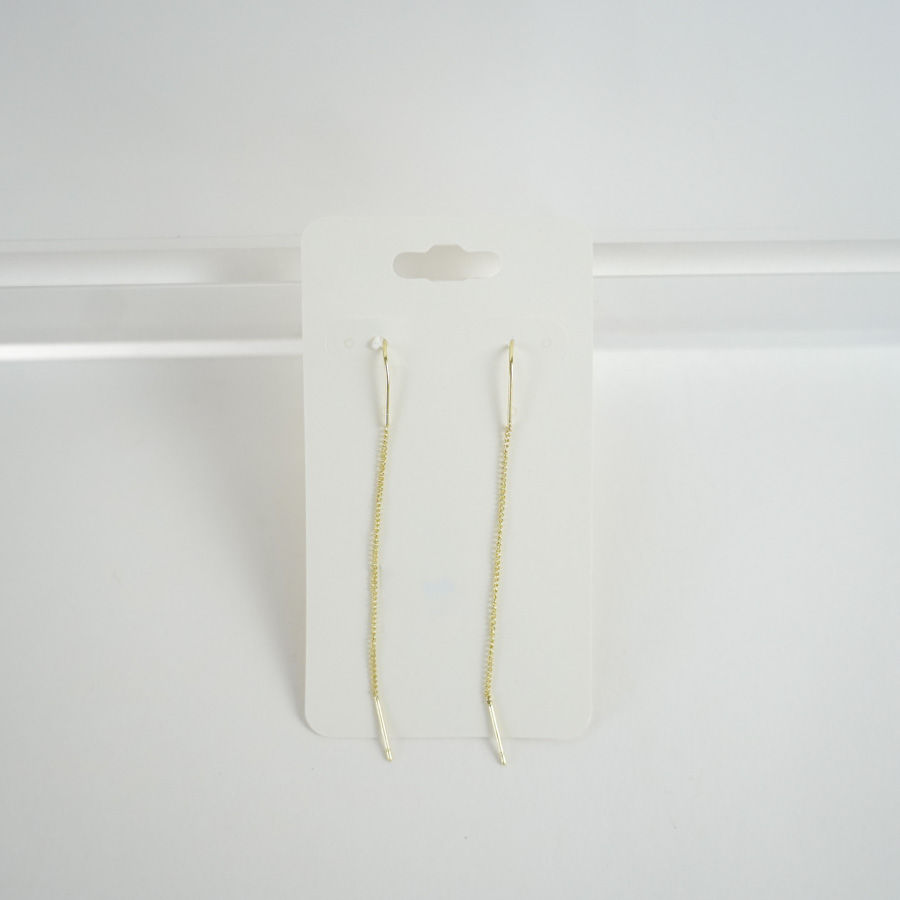 Selected Thumbnail Image