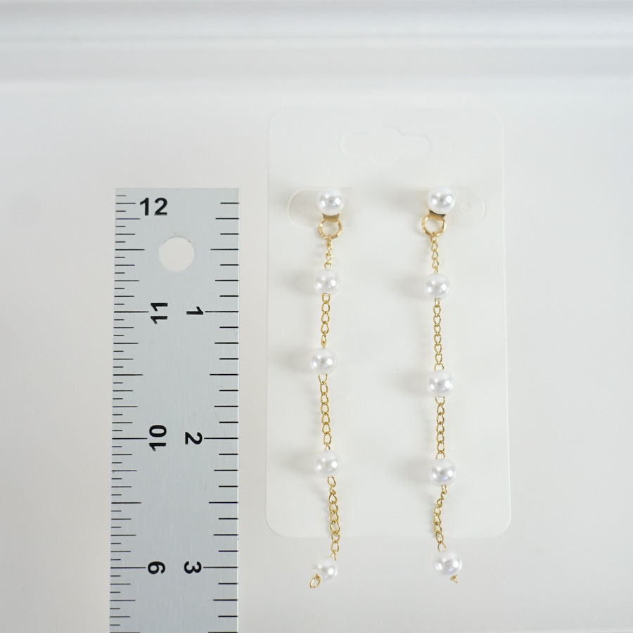 Selected Thumbnail Image