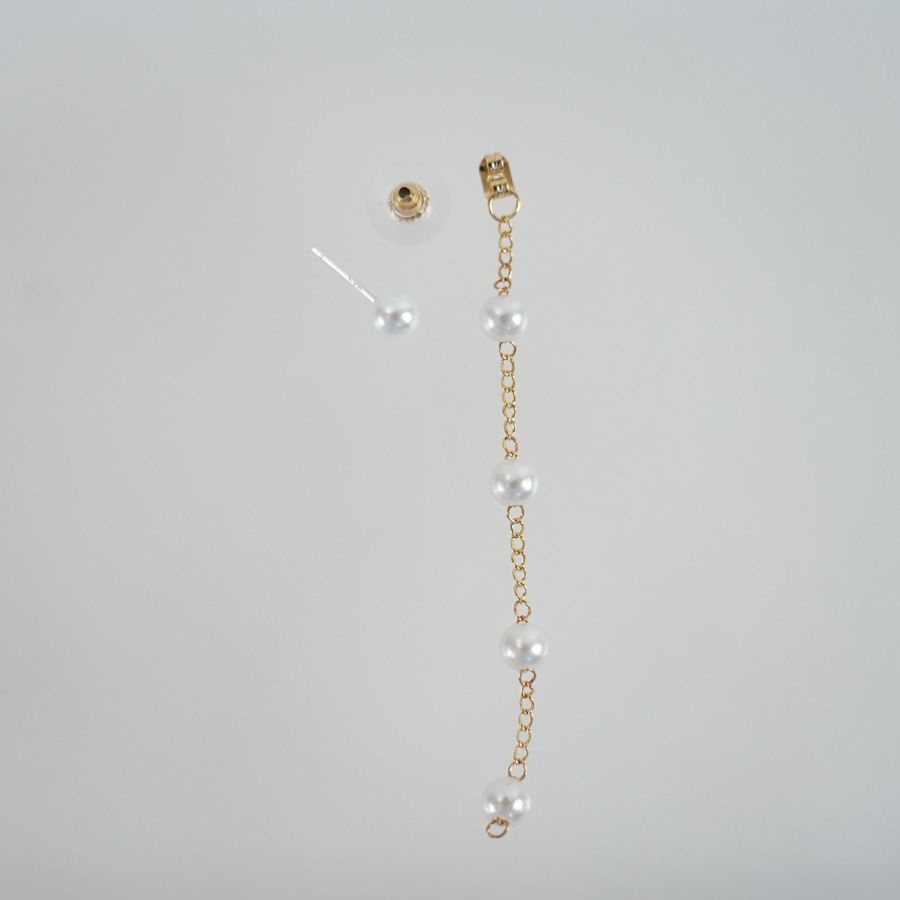 Selected Thumbnail Image