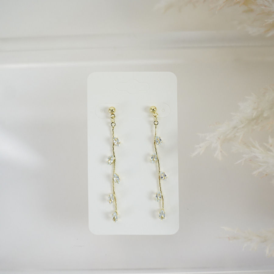 Selected Thumbnail Image
